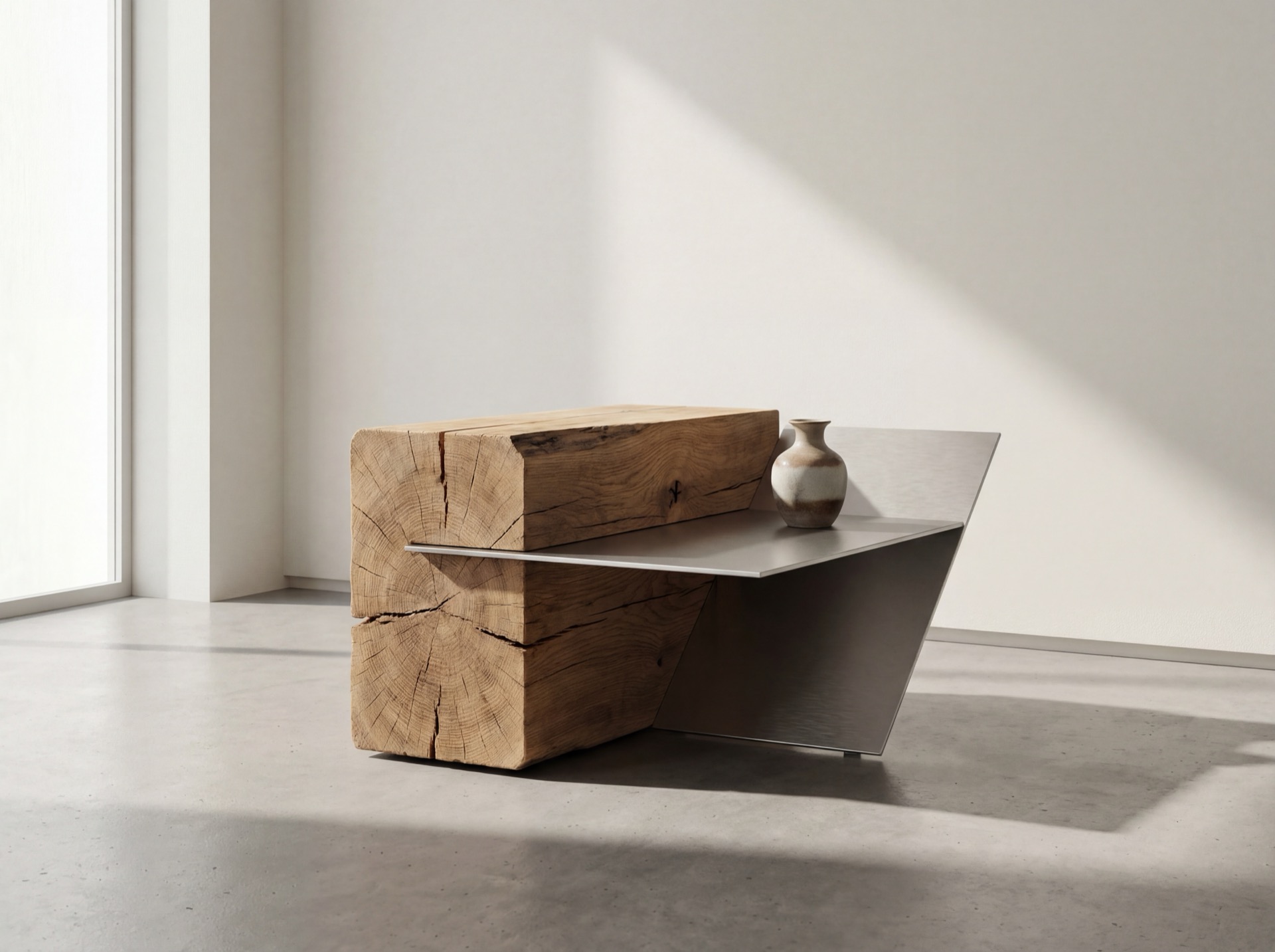MEBEL 1