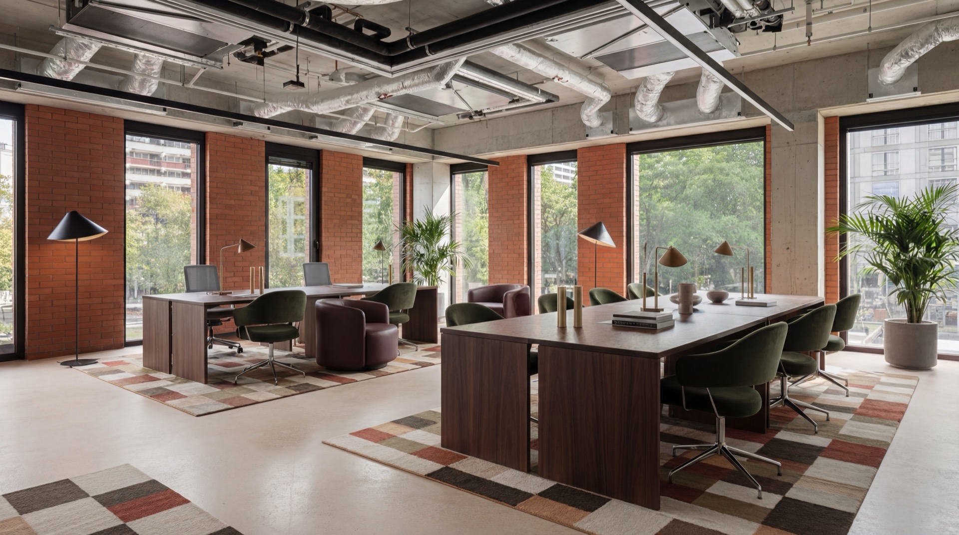 coworking 1c