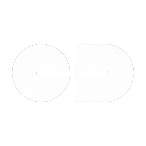 Logo Odformy