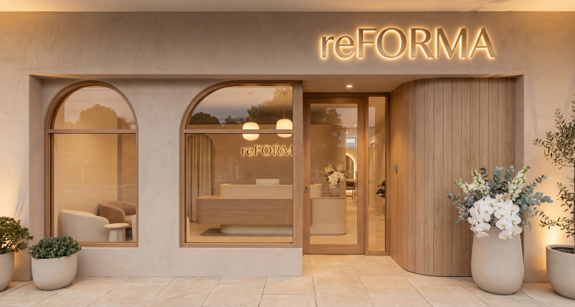 Interieur 2