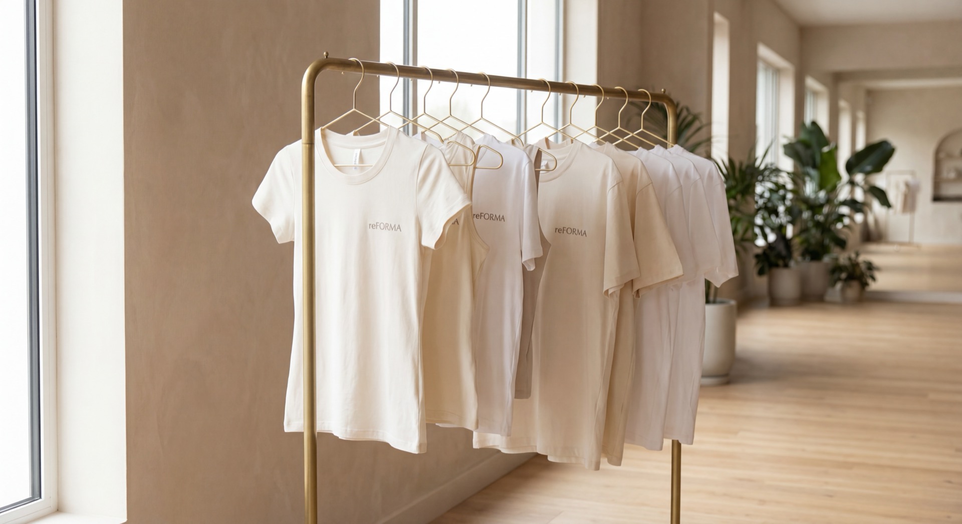studio pilatesu 1h