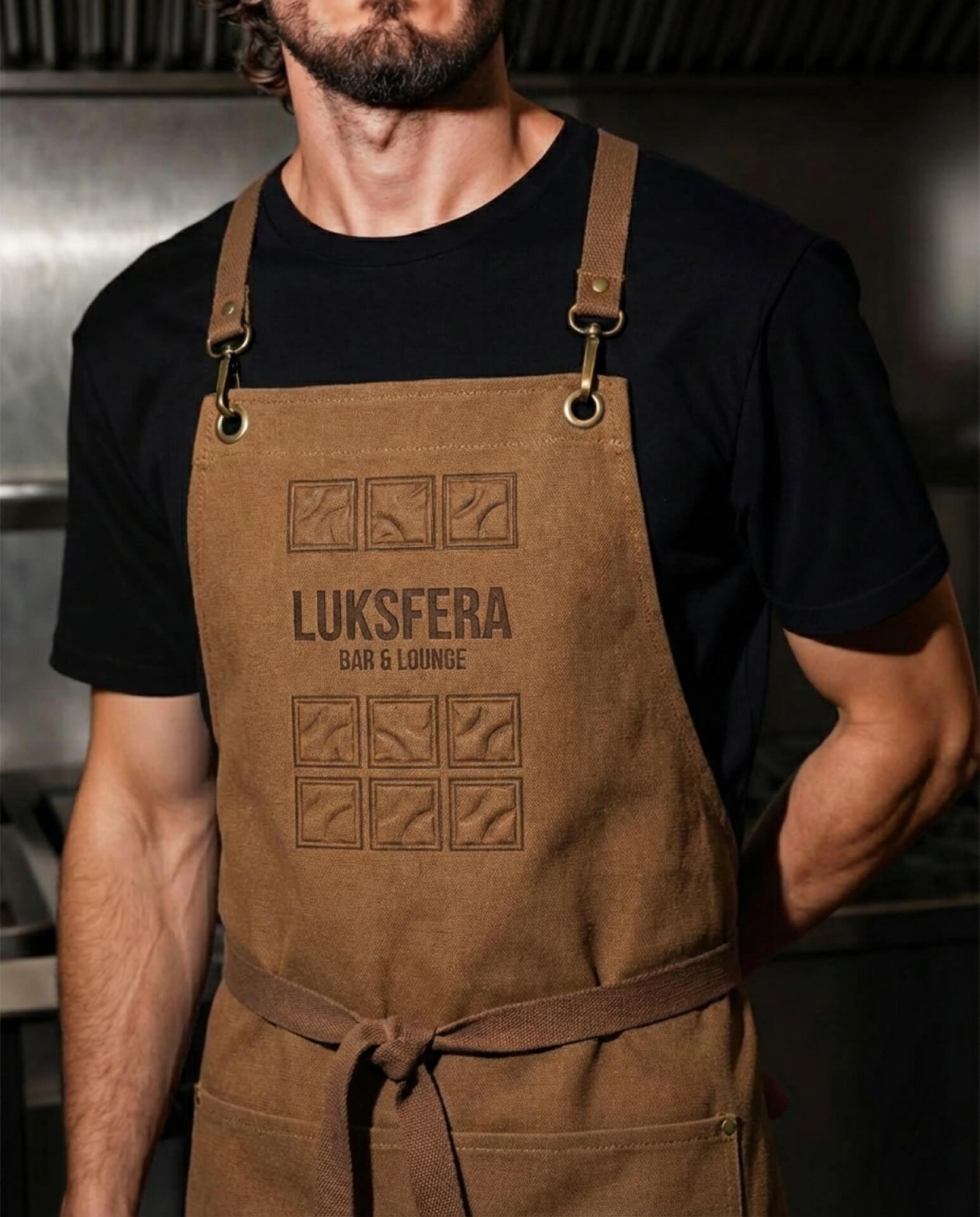 restauracja 5